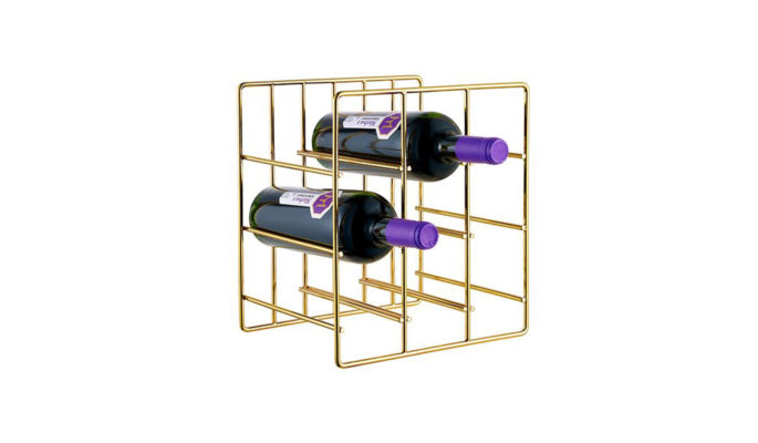 Wine Holder