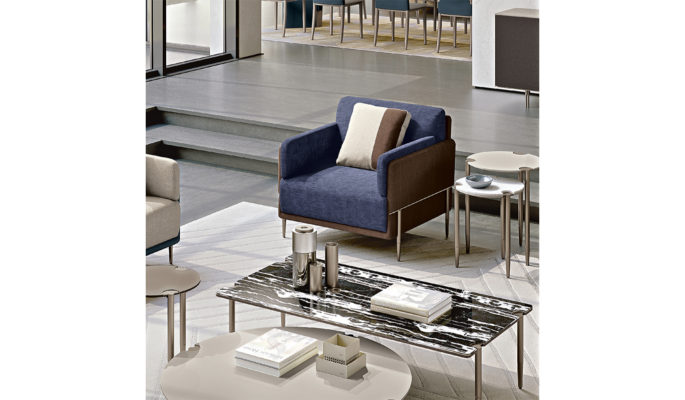 Zero Armchair 04 Website