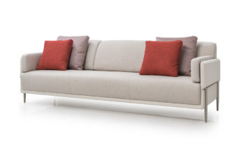 Zero Sofa 02 (Website)
