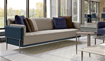 Zero Sofa 04 (Website)