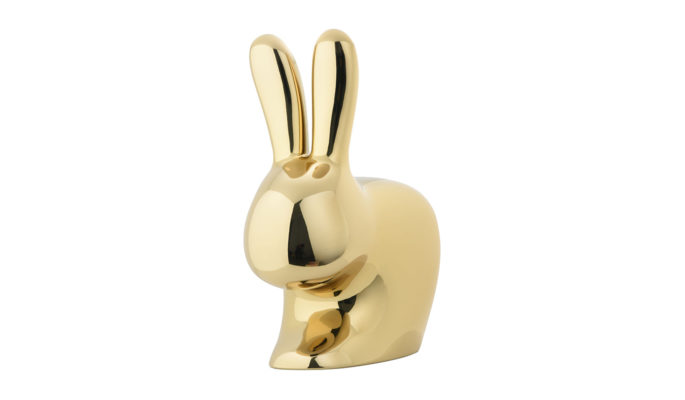 rabbit chair 03