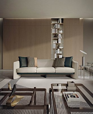 Blossom Sofa 05 Website3