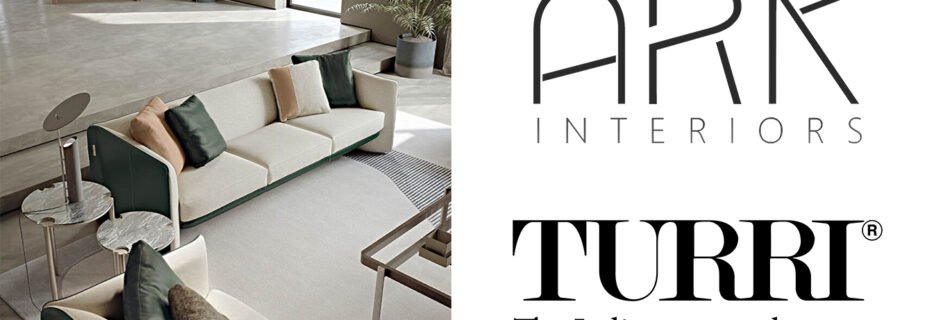 Blossom Turri Ark 03 Website