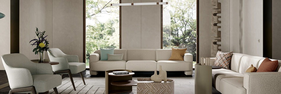 TURRI Furniture
