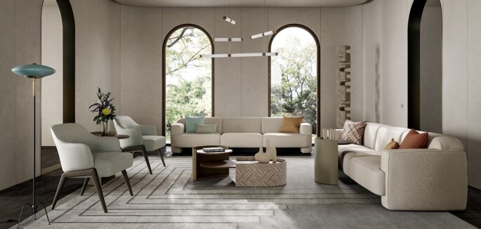 Rubelli Casa Website 01