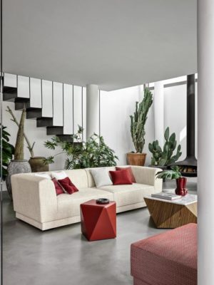 Rubelli Casa Website 03