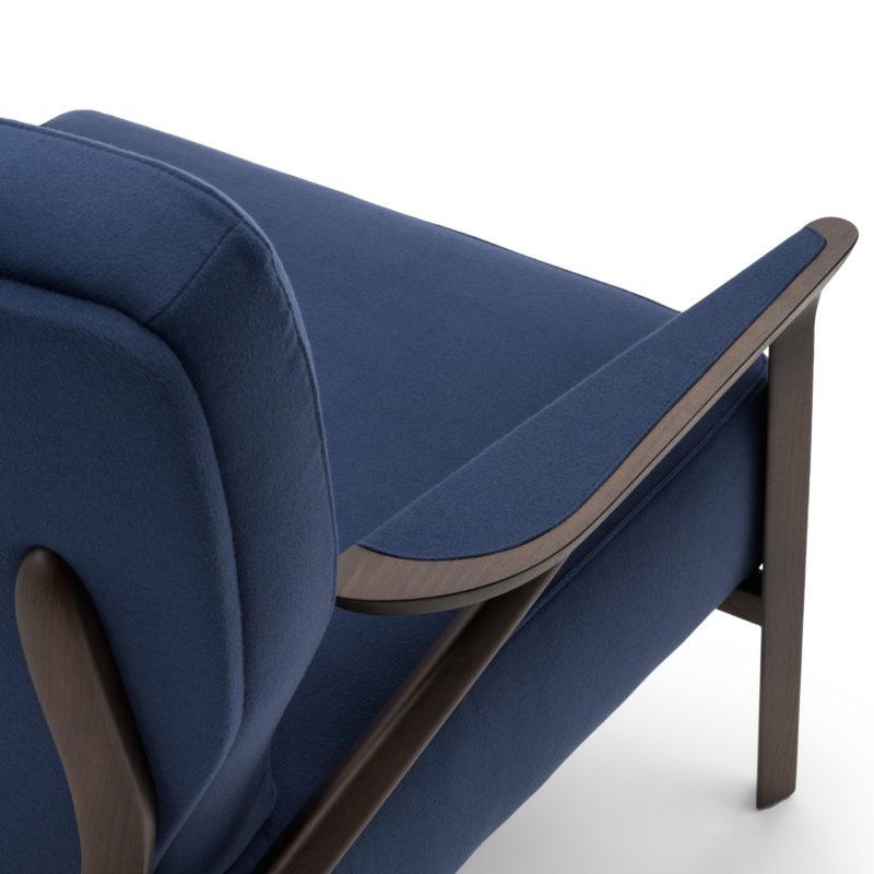 Interiors Turri