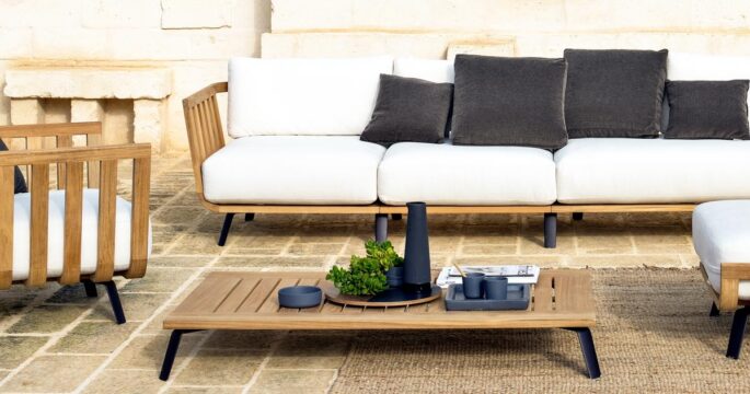 WELCOME Coffee table 04