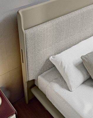 Zero Sleeping 03 Copy