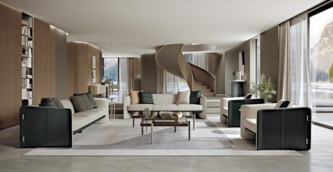 blossom vision living original 02