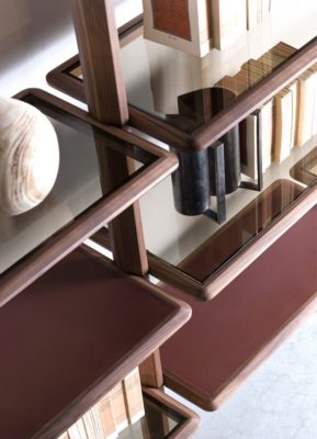 larry bookshelf 03 Copy