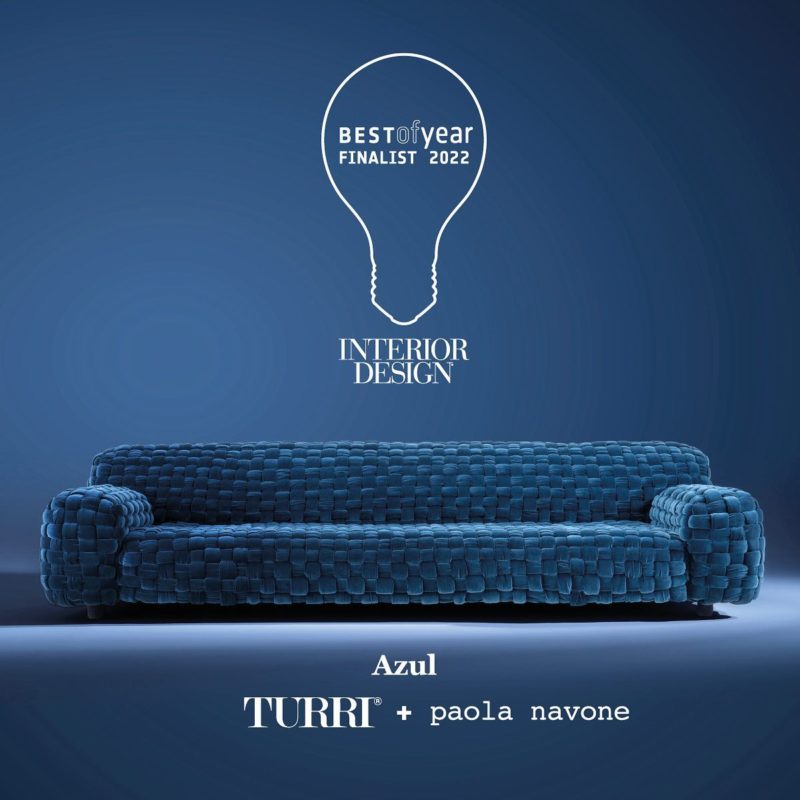 Ark Interiors Store