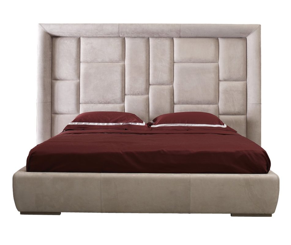 home decor furniture
