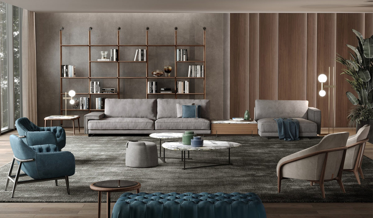 home decor furniture