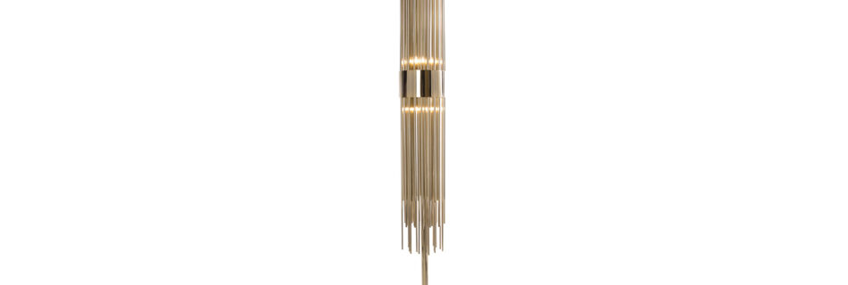 Streamline Floor Lamp 00 Website