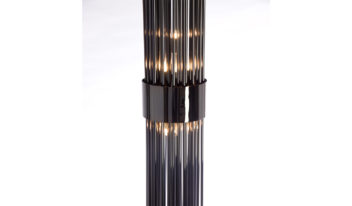 Streamline Floor Lamp 03 (Website)