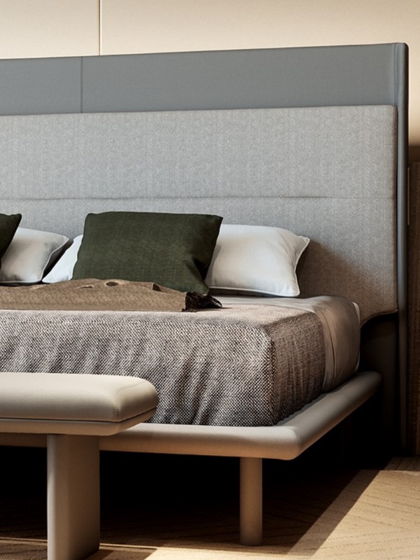 Ark Furniture