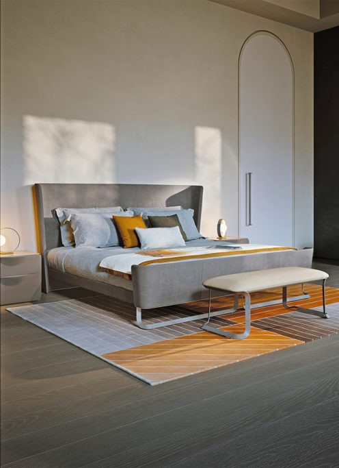 Ark Furniture