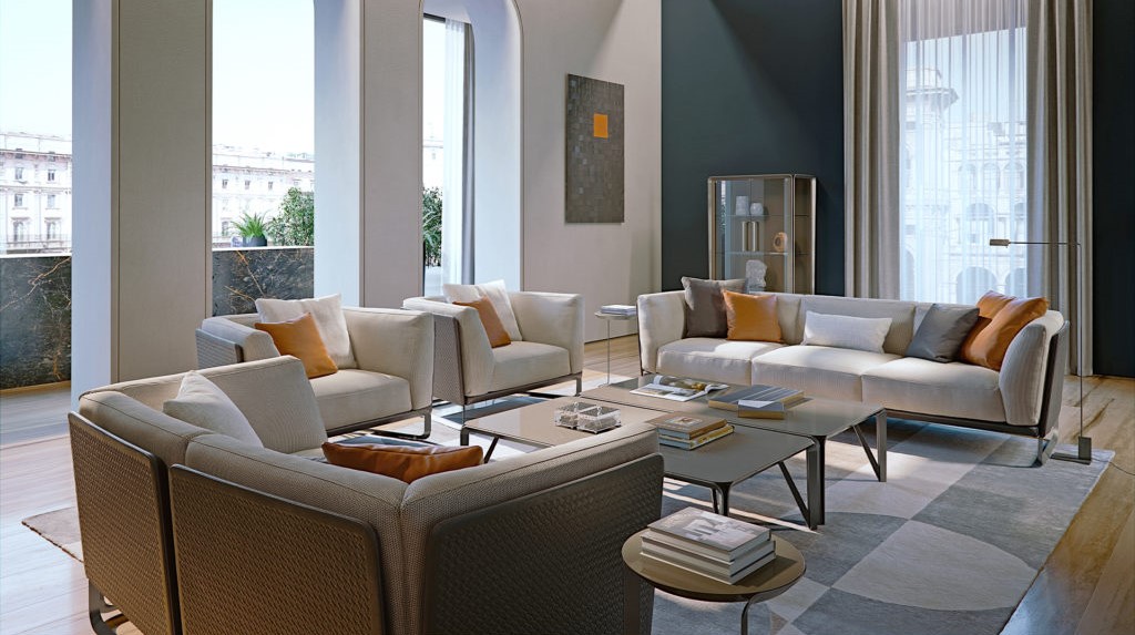 Inspiration furniture