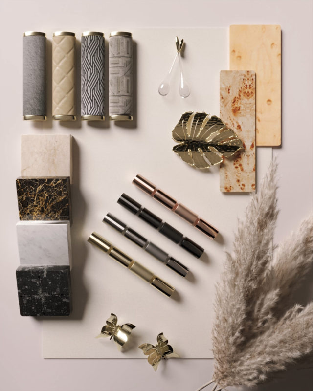 Interior Design Vancouver