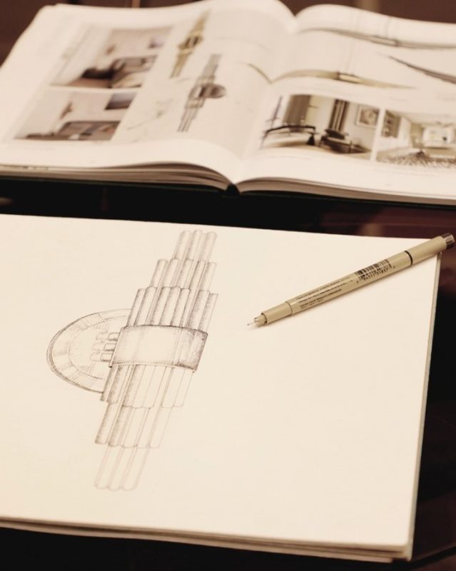 Interior Design Vancouver