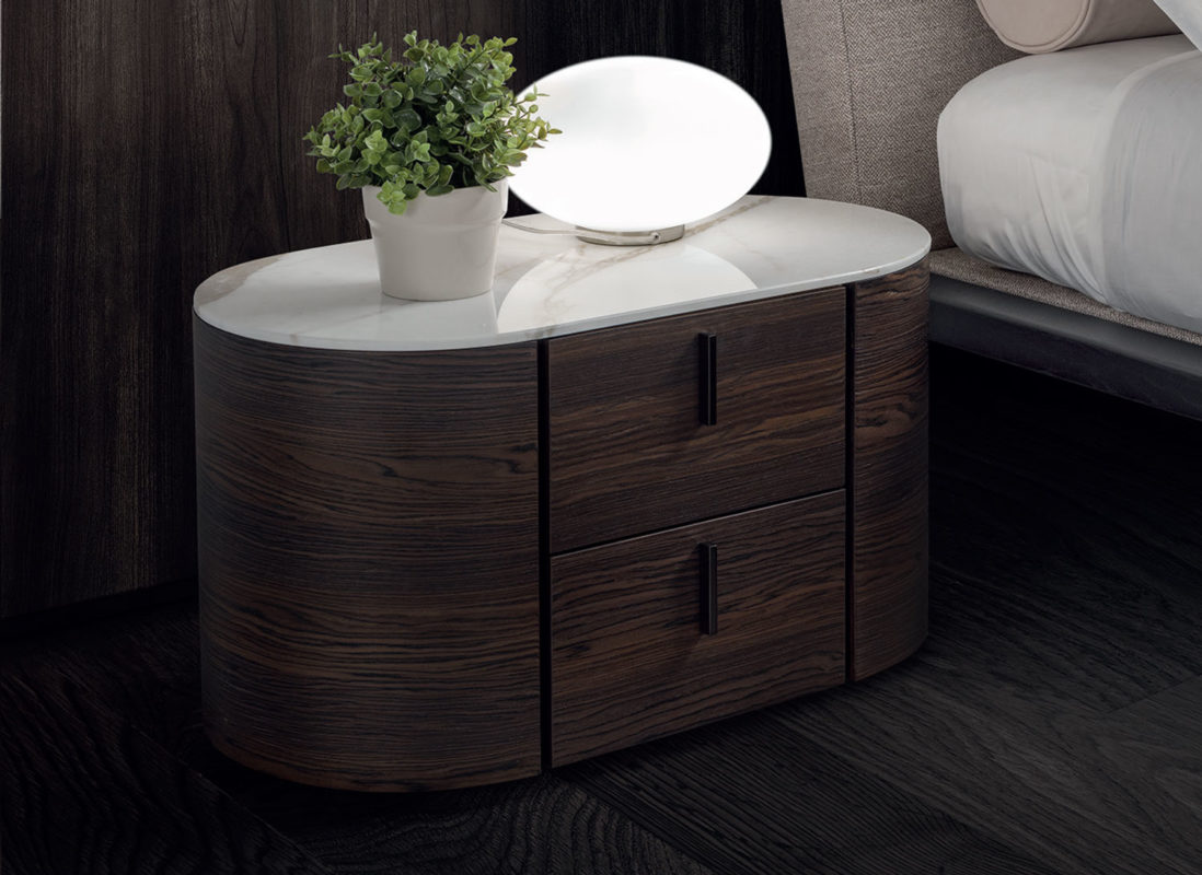Home Decor Vancouver