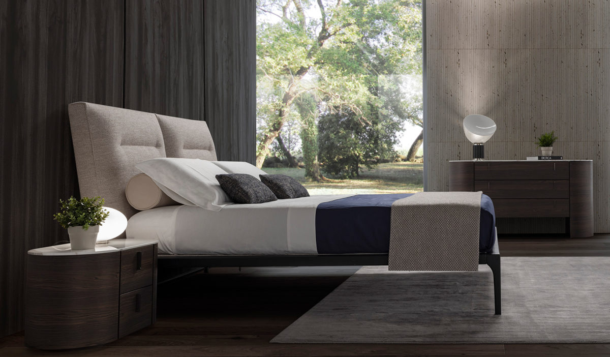 Home Decor Vancouver