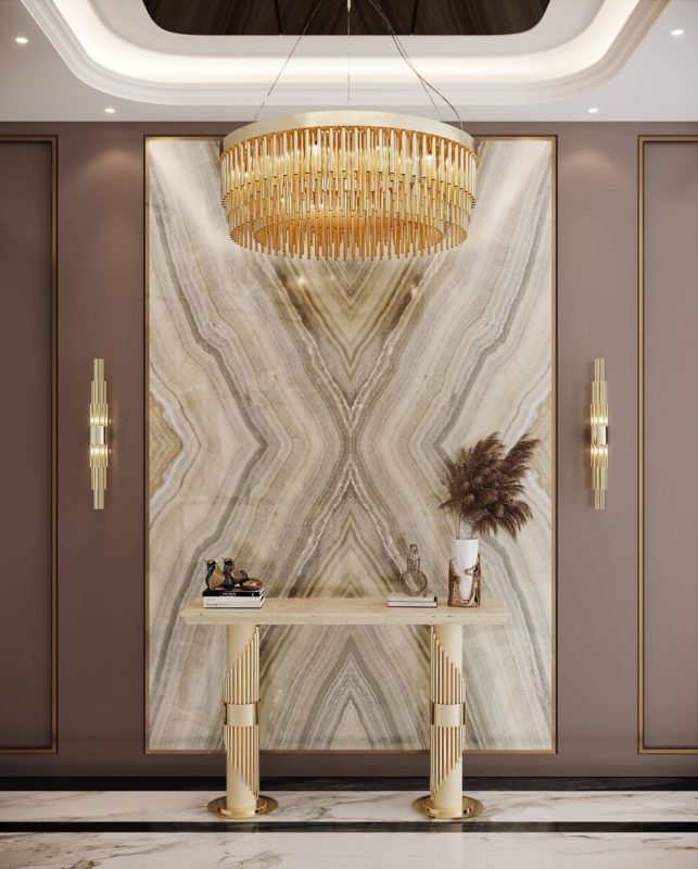home decor vancouver
