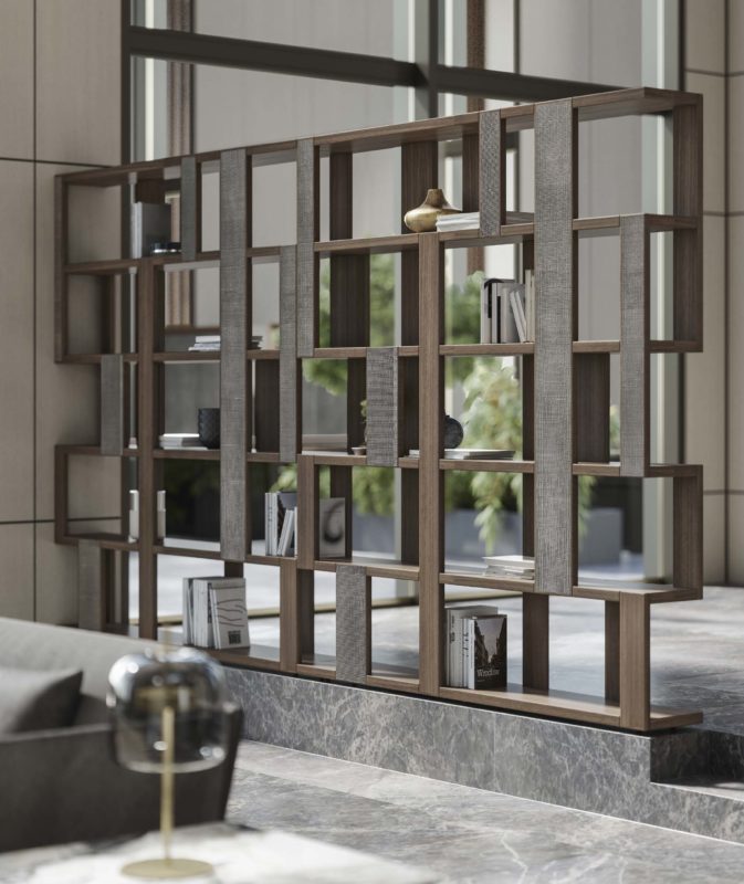Home Decor Vancouver