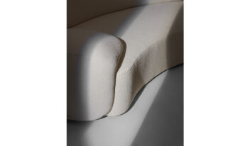 Ama Curved Sofa 03 (Website)
