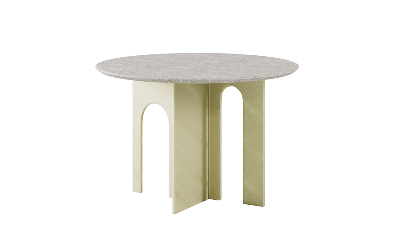 Arche Dining Table 00 (Website)