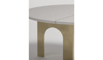 Arche Dining Table 02 (Website)
