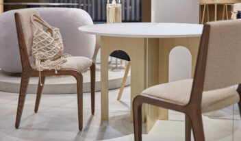 Arche Dining Table 03 (Website)