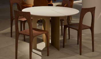 Arche Dining Table 04 (Website)