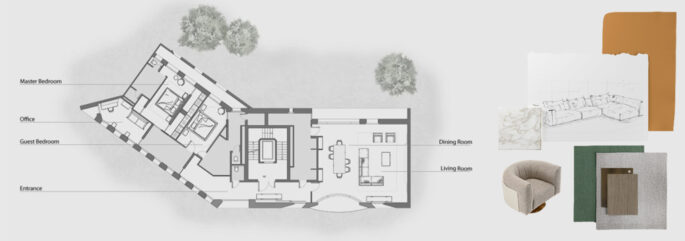 Ark Interior Design 01 Website