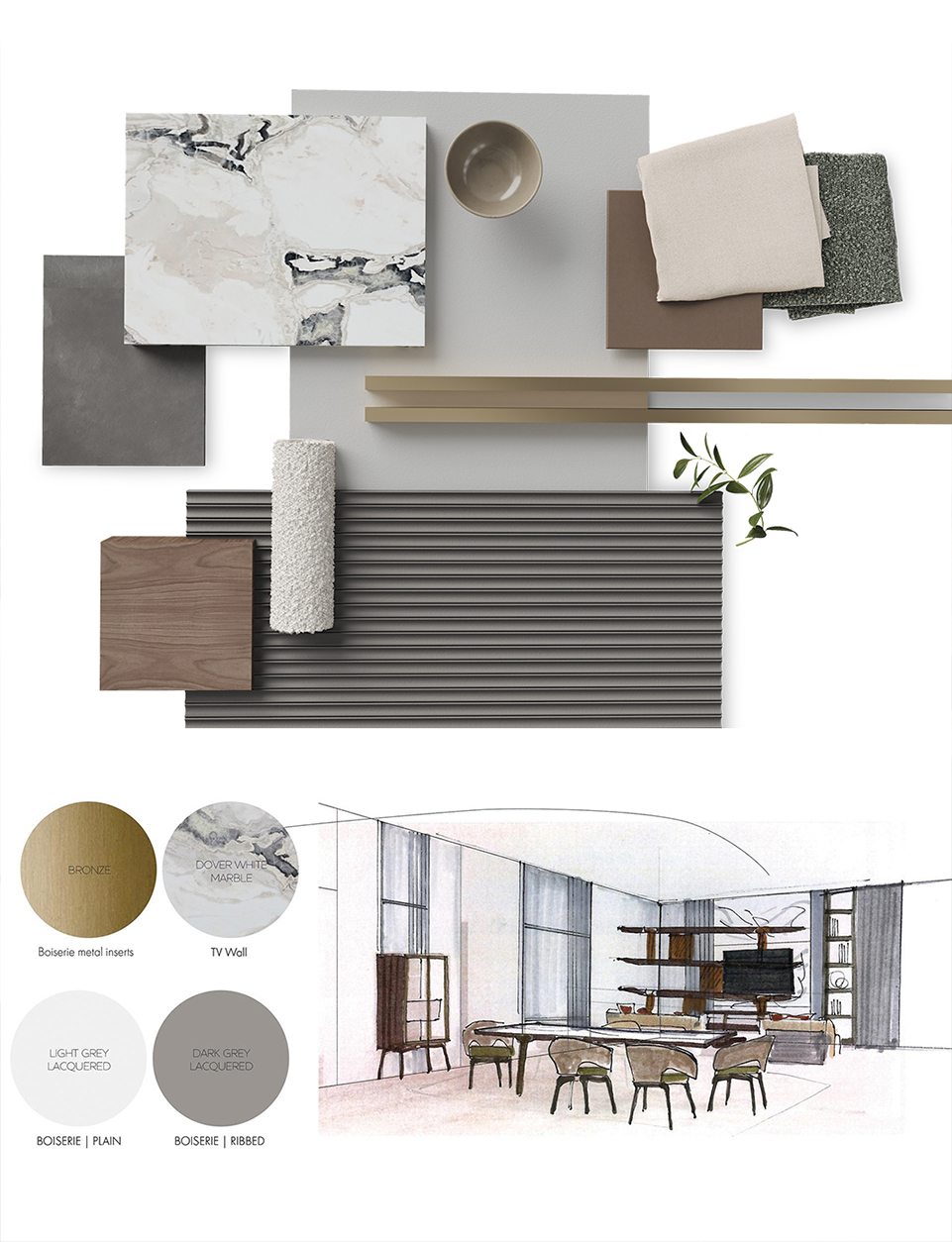 Ark-Interior-Design-Service - Ark Interiors