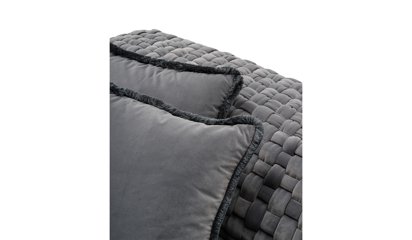 Azul Sofa 07 (Website)