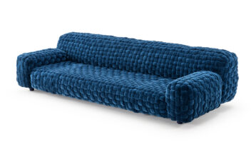 Azul Sofa 10 (Website)