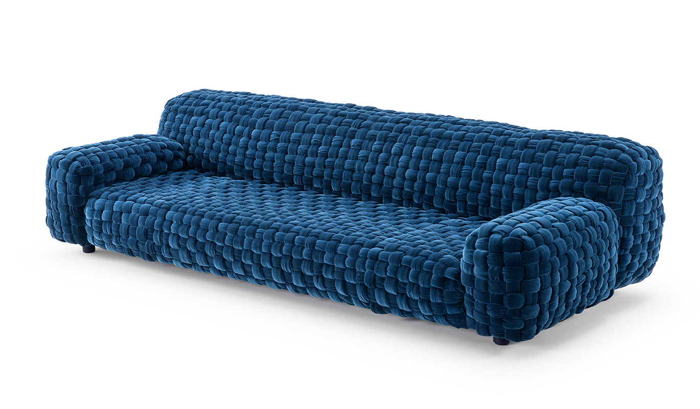 Azul Sofa 10 (Website)