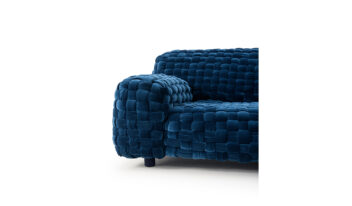 Azul Sofa 12 (Website)