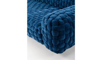Azul Sofa 14 (Website)