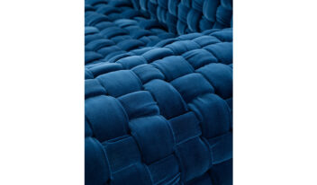 Azul Sofa 15 (Website)