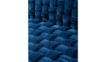 Azul Sofa 17 (Website)