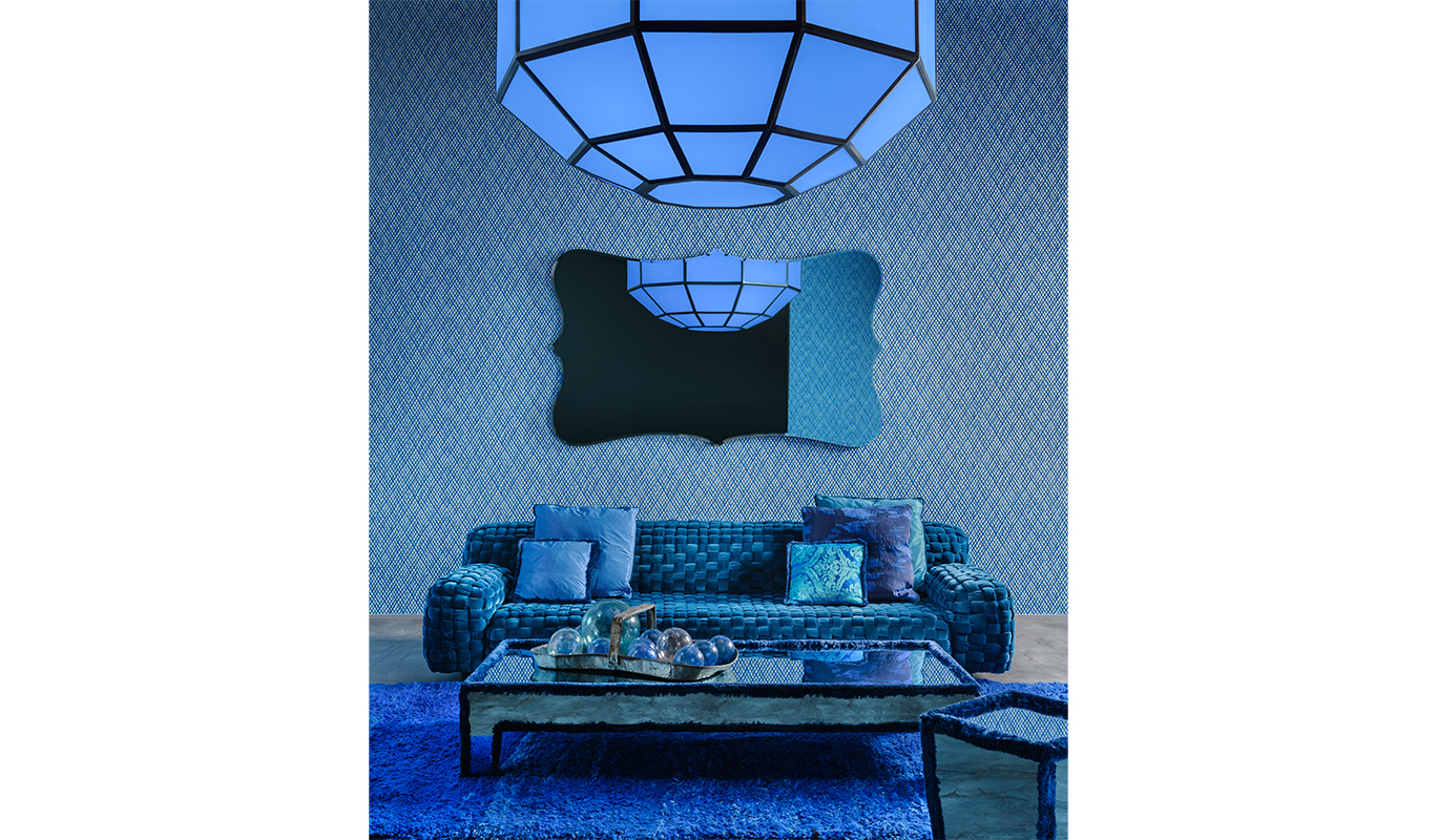 Azul Sofa 18 (Website)