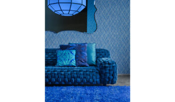 Azul Sofa 19 (Website)