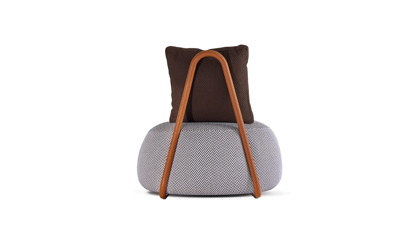 Babou Lounge Chair 03 (Website)