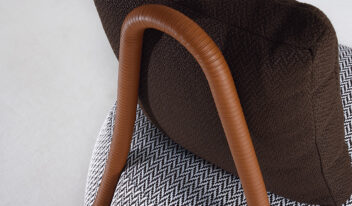 Babou Lounge Chair 04 (Website)