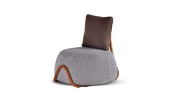 Babou Lounge Chair 08 (Website)