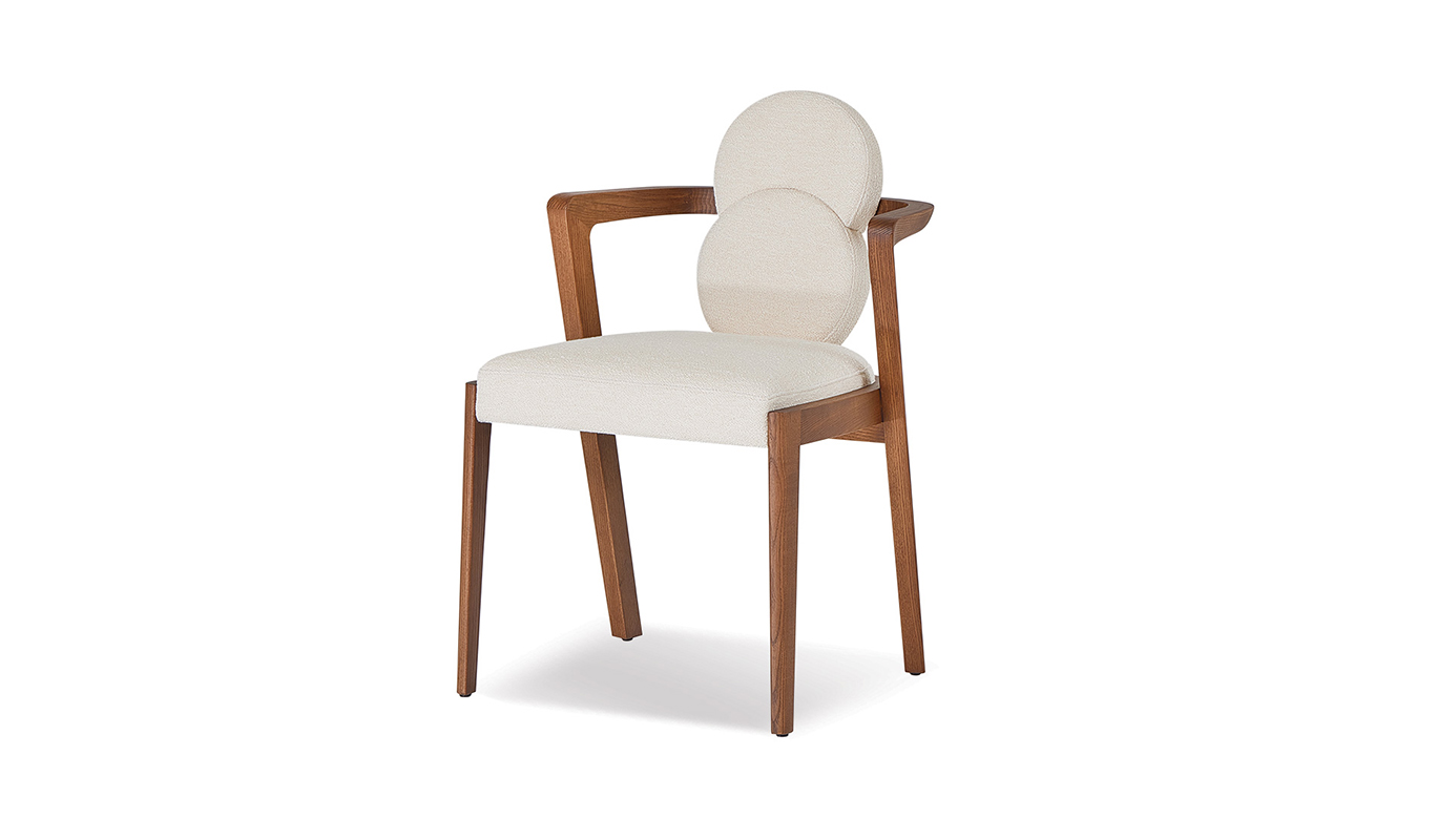 Enso Chair 00 (Website)