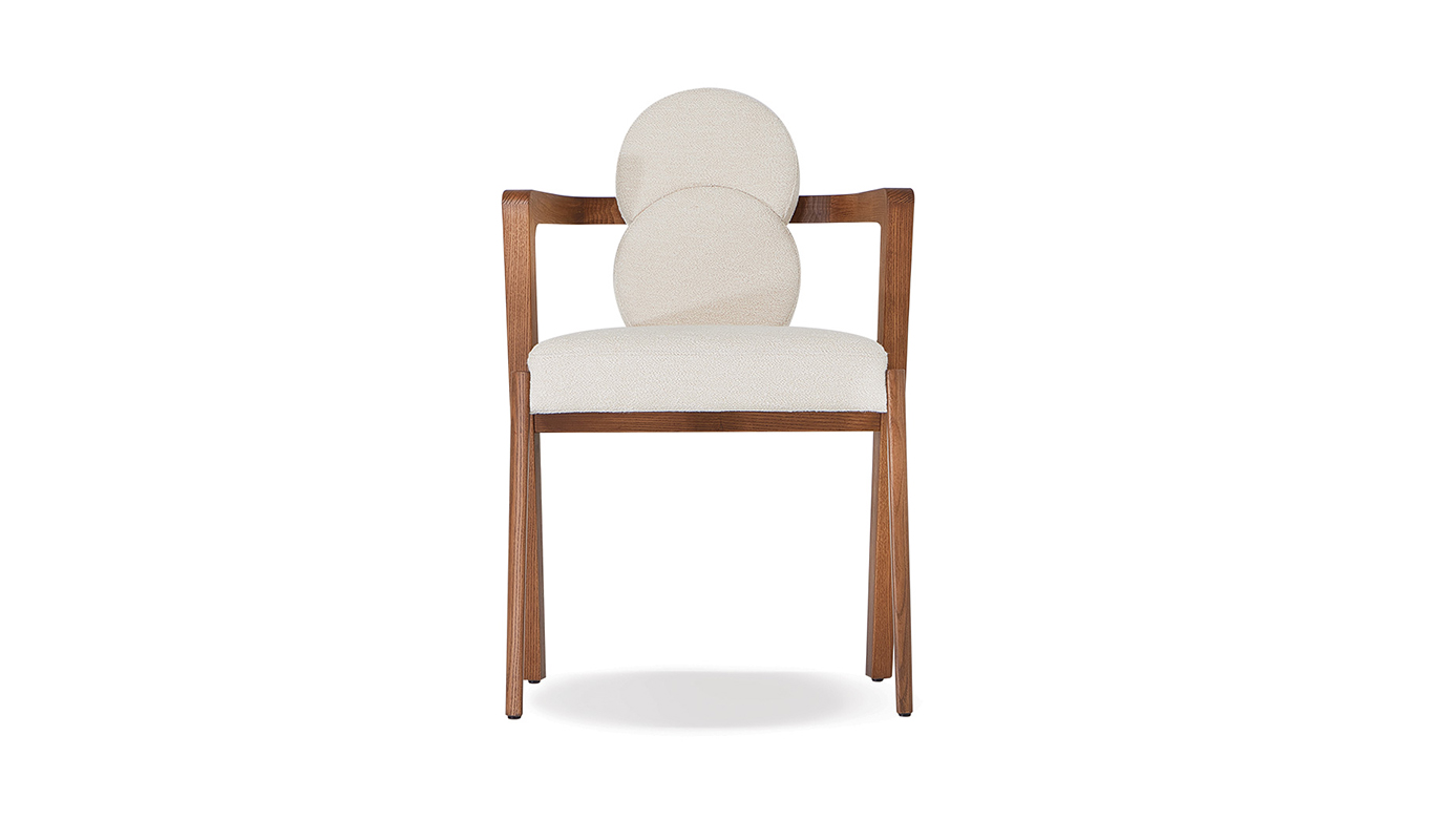 Enso Chair 01 (Website)